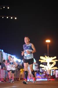 BIB: 
                            <button type="button" onclick="openModal(24535656)" class="btn btn-primary btn-sm float-right btn-popup" data-toggle="modal" data-target=".modal-high-quality">
                        <i class="fas fa-shopping-cart"></i> Add to Cart
                    </button>
                                            <button type="button" onclick="isThisMe(24535656, true)" class="btn btn-success btn-sm float-right btn-popup btn-isme hidden" data-toggle="tooltip" data-placement="bottom" title="นี่คือรูปของคุณใช่ไหม คลิกที่นี่เพื่อเอาเข้าอัลบั้ม">
                        <i class="fas fa-plus"></i> Add to album
                    </button>
                    <button type="button" onclick="isThisMe(24535656, false)" class="btn btn-warning btn-sm float-right btn-popup btn-isnotme hidden">
                        <i class="fas fa-ban"></i> Remove from album
                    </button>